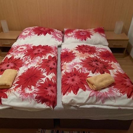 Chalupa Ss Vlachy Ngoại thất bức ảnh